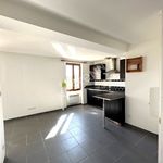 Rent 2 bedroom apartment of 41 m² in Trèbes
