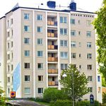 Rent 3 bedroom apartment of 71 m² in Linköping