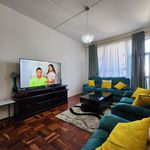 Rent 2 bedroom apartment of 897 m² in Nelson Mandela Bay