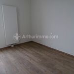 Appartement de 26 m² avec 1 chambre(s) en location à Bavilliers