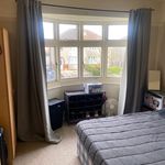 Rent 1 bedroom house in Bristol