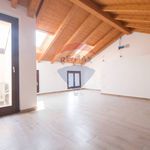 Rent 2 bedroom apartment of 70 m² in Desio