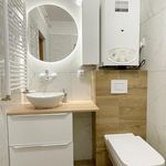 Rent 1 bedroom apartment of 53 m² in Koszalin