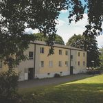 Rent 2 bedroom apartment of 59 m² in  Falun