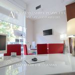 Rent 2 bedroom apartment of 63 m² in Chiavari