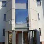 Rent 3 bedroom apartment of 132 m² in Giussano