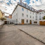 Rent 3 bedroom apartment in Munich