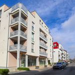 Rent 3 bedroom apartment of 96 m² in Ludwigshafen am Rhein