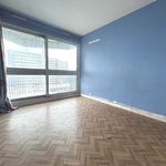 Rent 4 bedroom apartment of 65 m² in DES BOIS