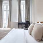 Rent 2 bedroom apartment of 72 m² in Berlin