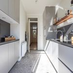 Rent 2 bedroom house of 134 m² in 's-Gravenhage