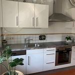 Rent 3 bedroom apartment of 91 m² in Villach