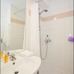 Rent 1 bedroom apartment of 19 m² in Ivry-sur-Seine