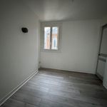 Rent 3 bedroom apartment of 62 m² in Le Havre
