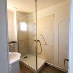 Rent 4 bedroom apartment of 66 m² in Aix-en-Provence