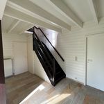 Huur 3 slaapkamer huis van 375 m² in Heusden-Zolder