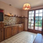 Rent 5 bedroom house of 132 m² in Andernos-les-Bains