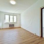 Rent 2 bedroom apartment of 55 m² in Habartov