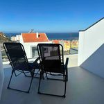 Rent 3 bedroom house of 140 m² in Ericeira