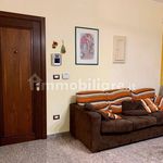 Rent 3 bedroom apartment of 70 m² in Lecce