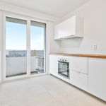 Appartement de 95 m² avec 2 chambre(s) en location à Sint-Niklaas