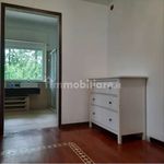 Rent 2 bedroom apartment of 42 m² in Robassomero