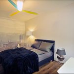 Miete 1 Schlafzimmer wohnung von 26 m² in München