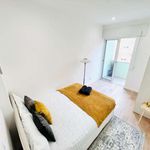 Rent 2 bedroom apartment in A - da - Beja