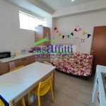 Rent 4 bedroom apartment of 150 m² in Chieti