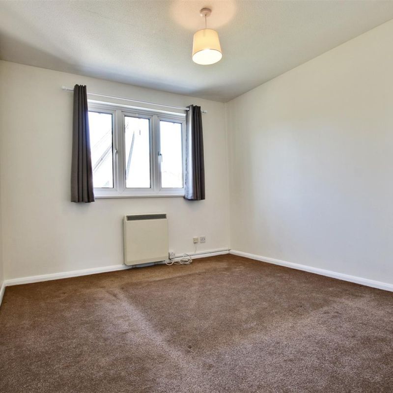 Nestled in the highly sought-after area of Orpington. Crofton