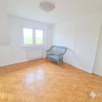 Wynajmij 2 sypialnię apartament z 64 m² w Cracow