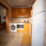 Alugar 2 quarto apartamento de 75 m² em Cabanas de Tavira