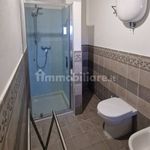 Rent 3 bedroom house of 90 m² in Marsciano