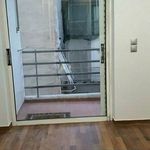Rent 2 bedroom apartment of 100 m² in Athens - South