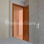 Affitto 3 camera appartamento di 70 m² in San Bartolomeo al Mare