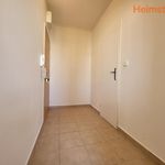 Rent 2 bedroom apartment of 37 m² in Horní Suchá