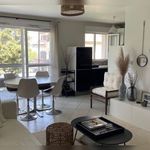 Rent 1 bedroom apartment in Veigy-Foncenex