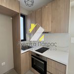 Rent 1 bedroom apartment of 45 m² in Municipal Unit of Patras