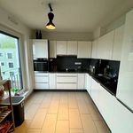 Rent 5 bedroom apartment of 118 m² in Münster