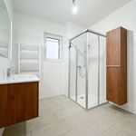 Miete 3 Schlafzimmer wohnung von 72 m² in Graz