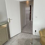 Miete 1 Schlafzimmer wohnung von 35 m² in Leverkusen