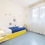 Affitto 3 camera appartamento di 75 m² in Riccione