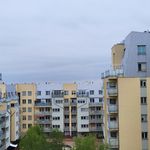 Wynajmij 3 sypialnię apartament z 70 m² w Warszawa