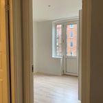 Rent 2 bedroom apartment of 68 m² in Randers