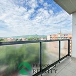 Rent 2 bedroom apartment of 51 m² in Lovosice