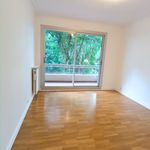 Rent 3 bedroom apartment of 112 m² in GRENOBLE