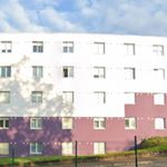Appartement de 20 m² avec 1 chambre(s) en location à Besançon