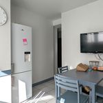 Appartement de 47 m² avec 2 chambre(s) en location à Chambéry