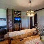 Rent 1 bedroom house of 200 m² in Bijela Gorica
