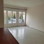 Appartement de 70 m² avec 2 chambre(s) en location à Soissons